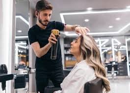 Fantastic Sams Cut & Color